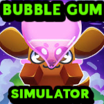 Bubble Gum Simulator Infinity Script